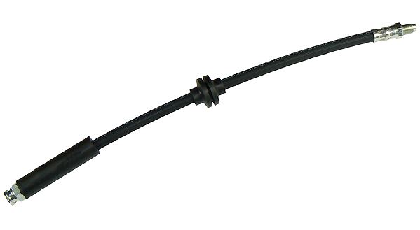 METZGER AUTOTEILE Bremseslange 4110108 for OPEL FIAT