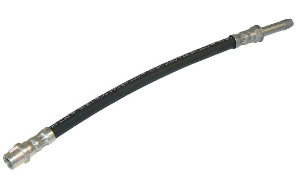 METZGER AUTOTEILE Bremseslange 4110442 for VW