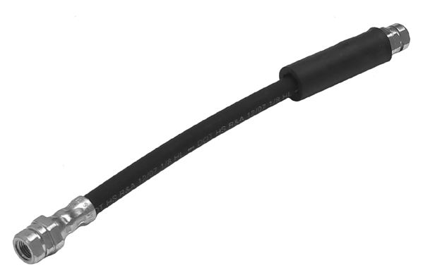 METZGER AUTOTEILE Bremseslange 4110359 for VAG