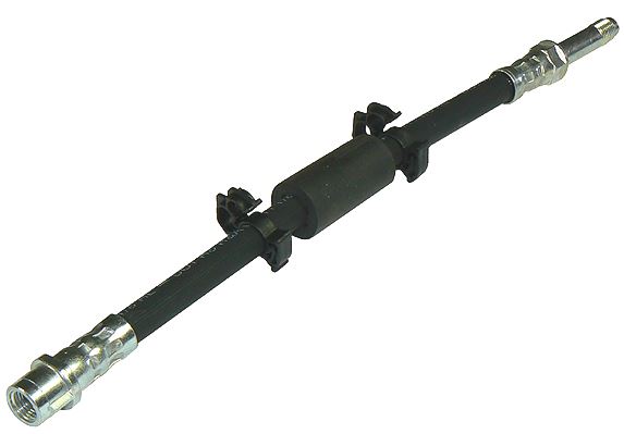 METZGER AUTOTEILE Bremseslange 4110443 for VW