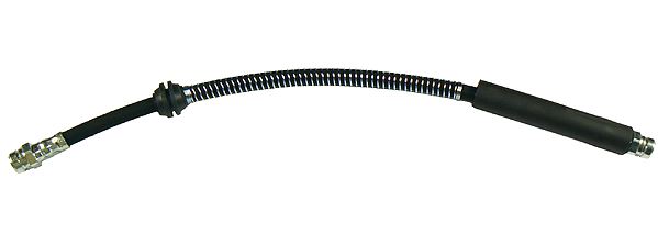 METZGER AUTOTEILE Bremseslange 4110634 for VAG