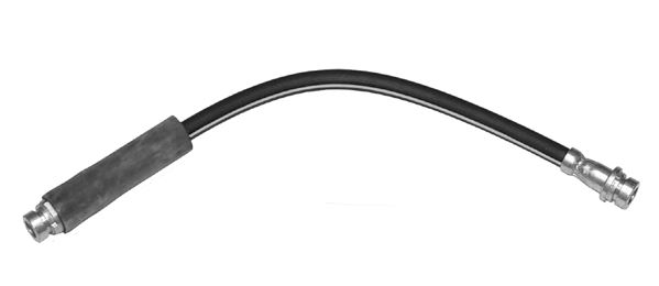 METZGER AUTOTEILE Bremseslange 4112320 for FORD