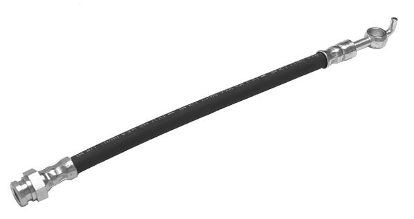 METZGER AUTOTEILE Bremseslange 4112230 for MAZDA