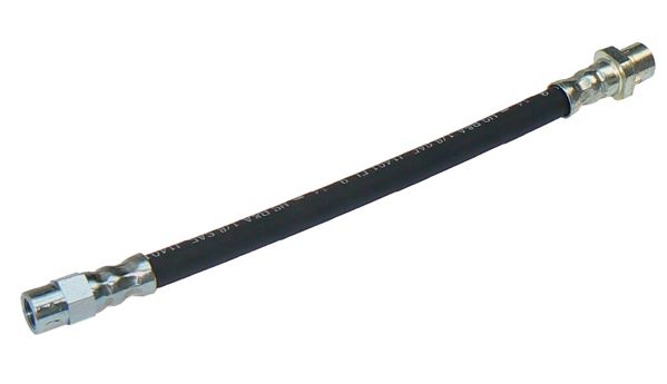 METZGER AUTOTEILE Bremseslange 4114081 for BMW
