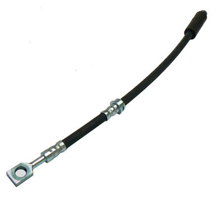 METZGER AUTOTEILE Bremseslange 4113679 for OPEL