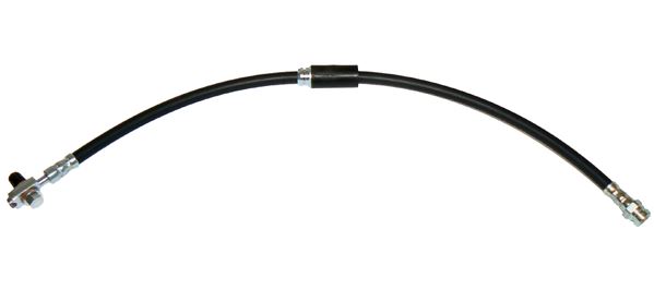 METZGER AUTOTEILE Bremseslange 4116203 for VAG