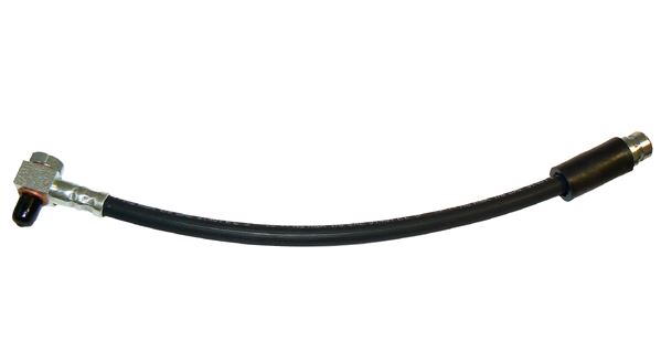 METZGER AUTOTEILE Bremseslange 4116223 for FORD