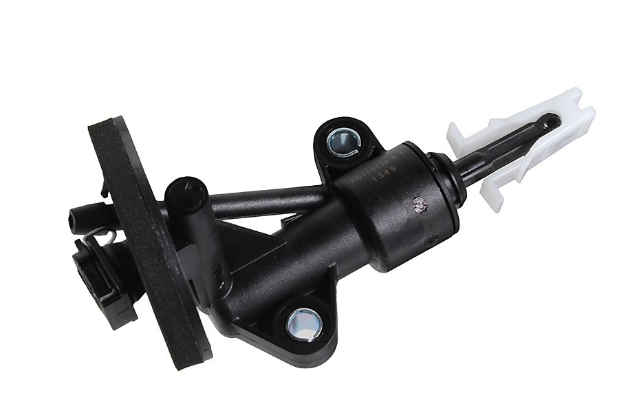METZGER AUTOTEILE Hovedcylinder, kobling 505984 for OPEL GENERAL MOTORS