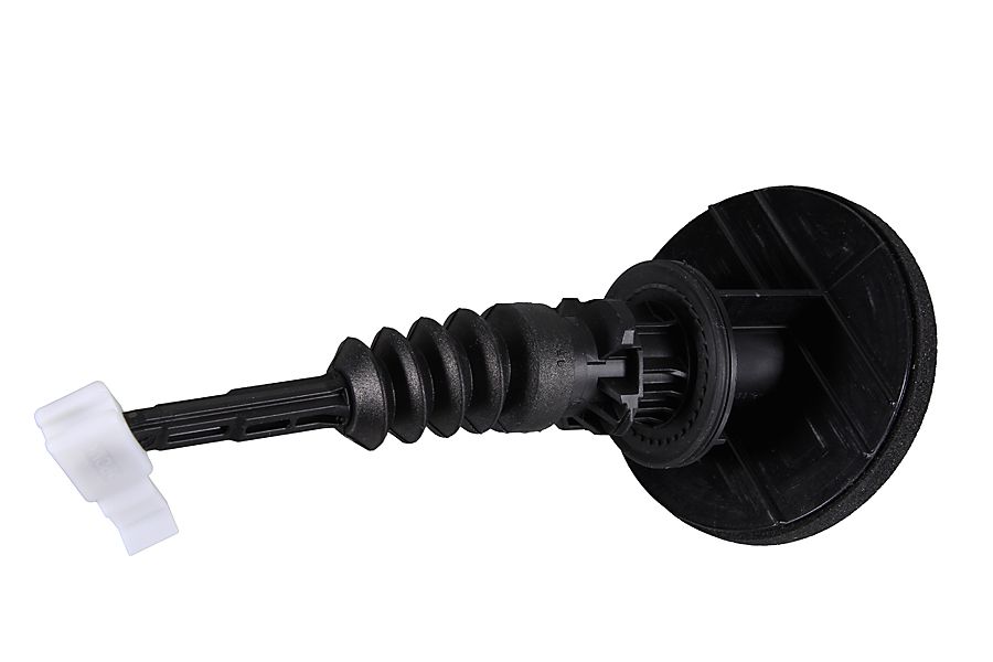 METZGER AUTOTEILE Hovedcylinder, kobling 505988 for GENERAL MOTORS OPEL