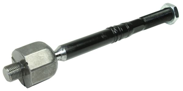 METZGER AUTOTEILE Styrestang, inderste 51026808 højre foraksel for AUDI