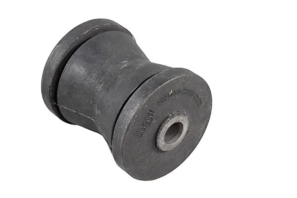 METZGER AUTOTEILE Ophæng, aksel 52091009 Bagaksel højre for VAUXHALL GENERAL MOTORS OPEL