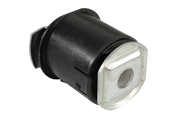 METZGER AUTOTEILE Ophæng, aksel 52091609 bag for VW