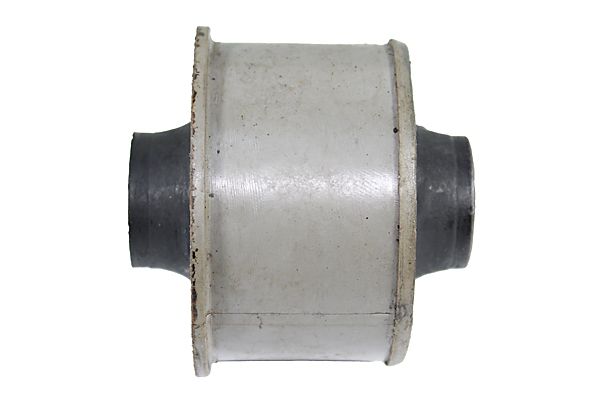 METZGER AUTOTEILE Ophæng, bærearm 52095808 på indersiden for FORD