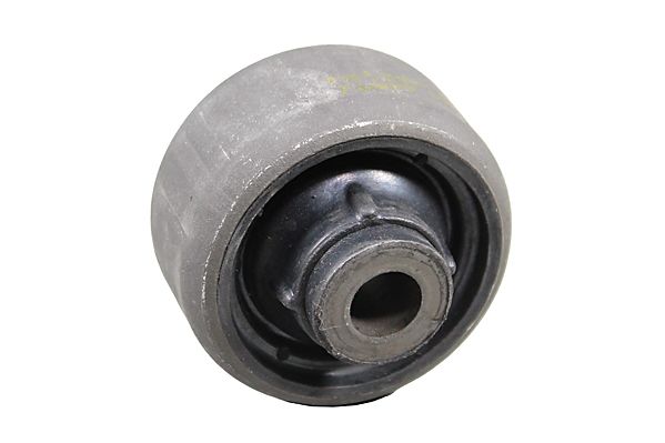METZGER AUTOTEILE Ophæng, bærearm 52102108 bag for MERCEDES-BENZ RENAULT