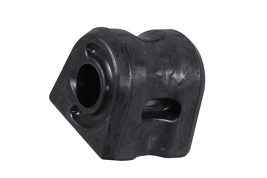 METZGER AUTOTEILE Ophæng, stabilisator 52102708 højre foraksel for HONDA