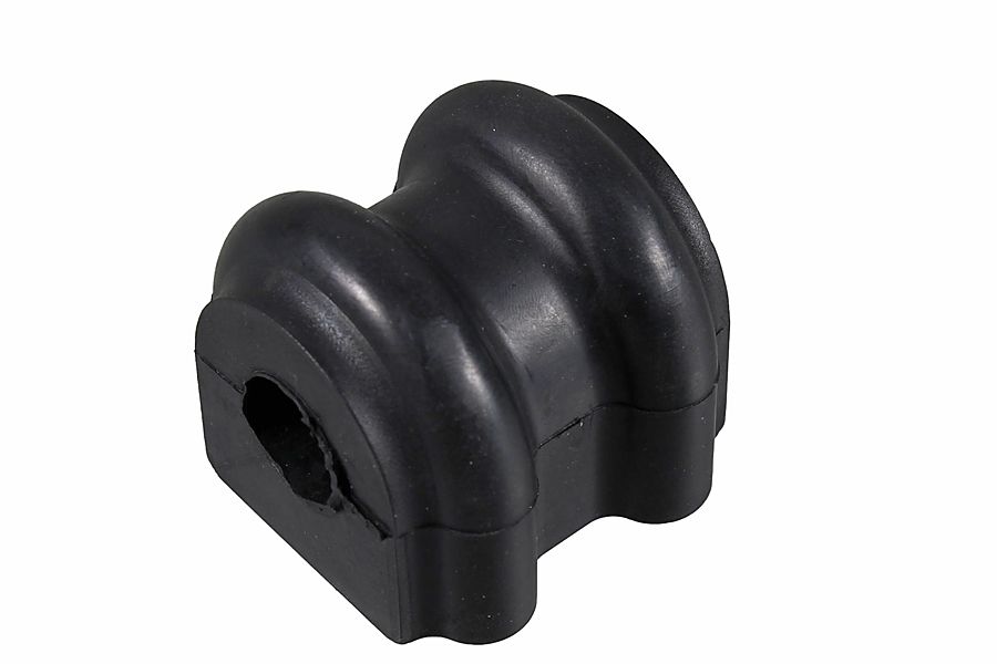 METZGER AUTOTEILE Ophæng, stabilisator 52102809 Bagaksel højre for KIA