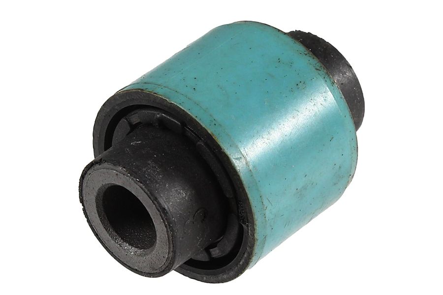 METZGER AUTOTEILE Ophæng, hjullejehus 52103709 nede for CUPRA