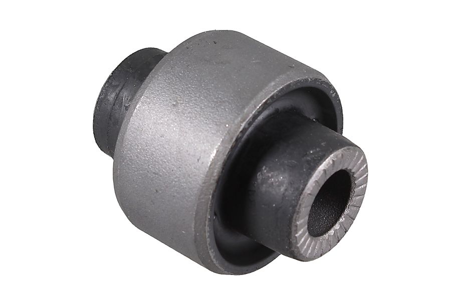 METZGER AUTOTEILE Ophæng, bærearm 52112308 bag for DACIA