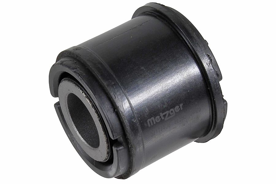 METZGER AUTOTEILE Ophæng, aksel 52117408 nede for FORD