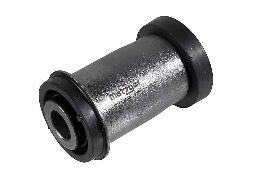 METZGER AUTOTEILE Ophæng, bærearm 52118108 foran for SUZUKI