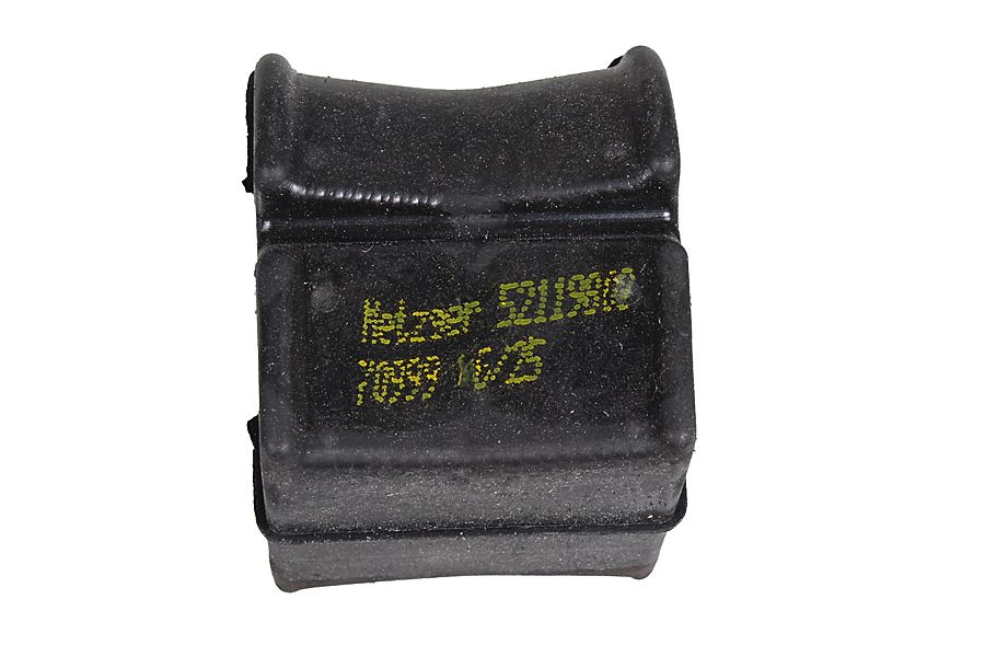 METZGER AUTOTEILE Ophæng, stabilisator 52119808 højre foraksel for FIAT