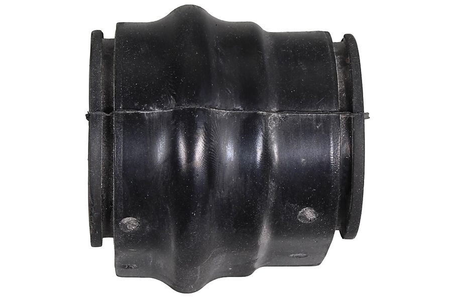METZGER AUTOTEILE Ophæng, stabilisator 52121908 højre foraksel for MERCEDES-BENZ