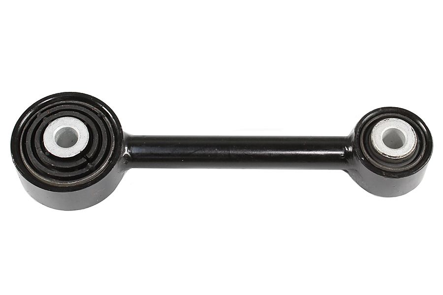 METZGER AUTOTEILE Stang/led, stabilisator 53022108 højre foraksel for AUDI VW PORSCHE