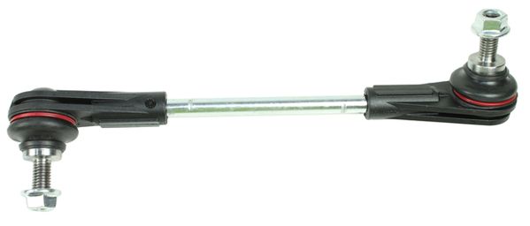 METZGER AUTOTEILE Stang/led, stabilisator 53068802 højre foraksel for BMW