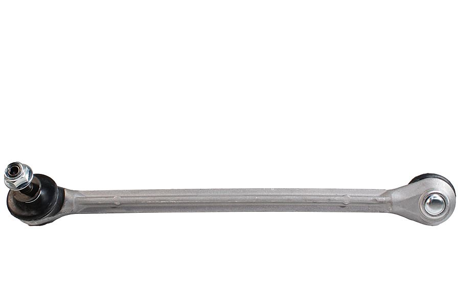 METZGER AUTOTEILE Stang/led, stabilisator 53080903 venstre foraksel for MERCEDES-BENZ