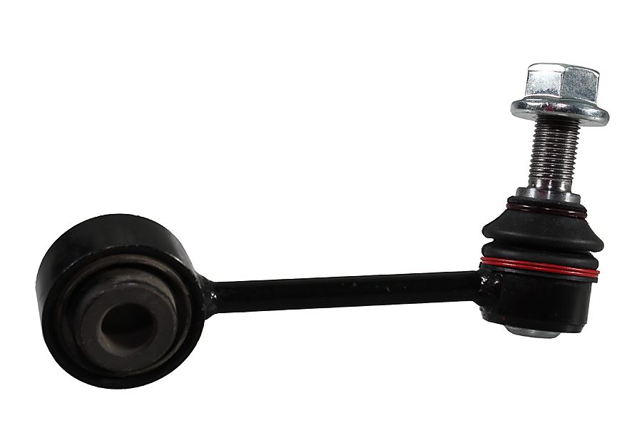 METZGER AUTOTEILE Stang/led, stabilisator 53083503 Bagaksel venstre for MERCEDES-BENZ