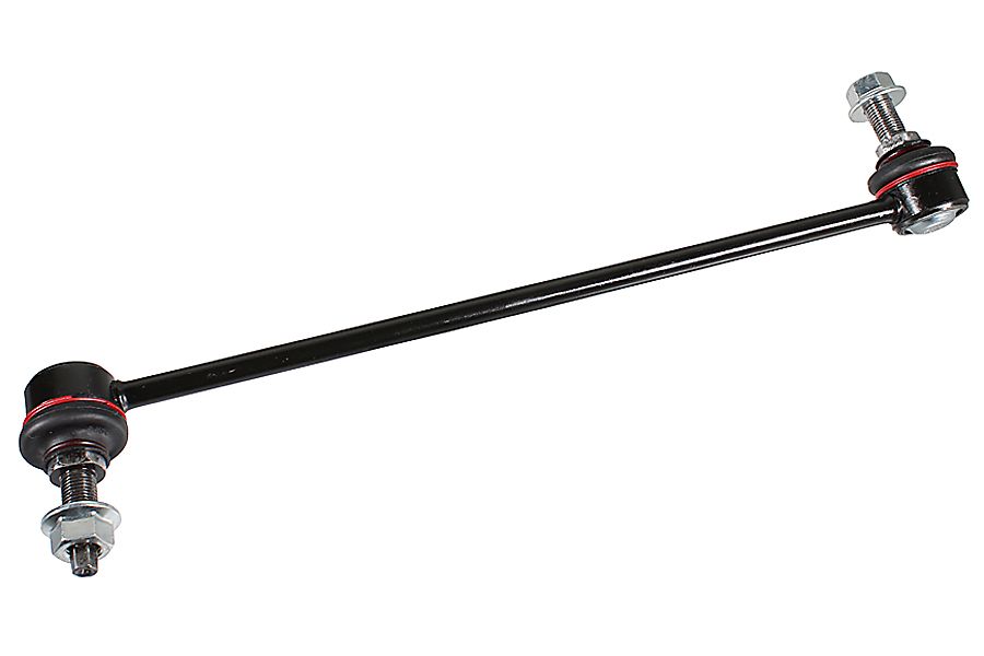 METZGER AUTOTEILE Stang/led, stabilisator 53084401 venstre foraksel for KIA