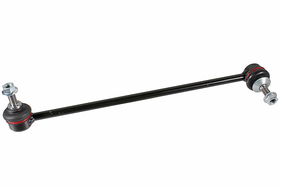 METZGER AUTOTEILE Stang/led, stabilisator 53085502 højre foraksel for BMW