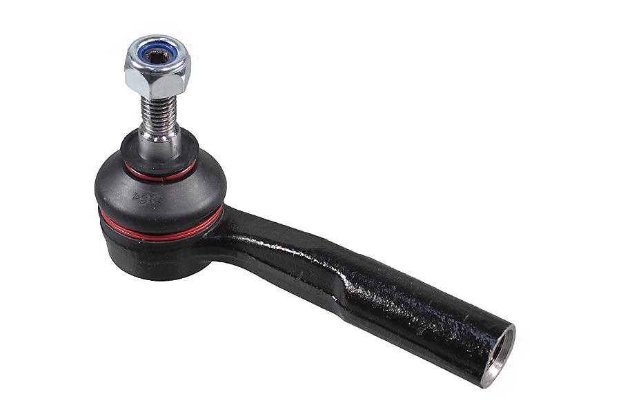 METZGER AUTOTEILE Sporstangkugle 54003201 venstre foraksel for OPEL FIAT