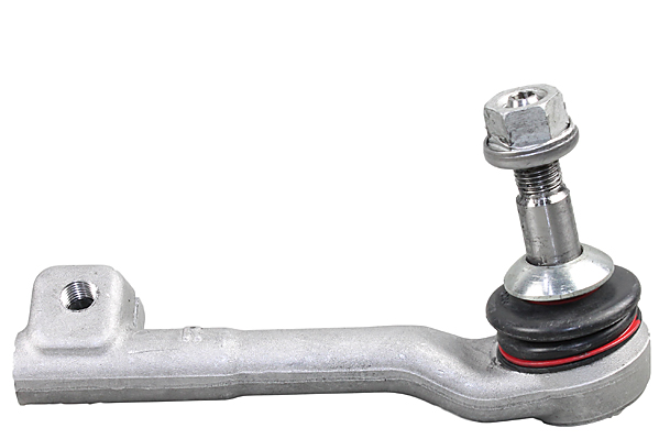 METZGER AUTOTEILE Sporstangkugle 54055202 venstre foraksel for BMW