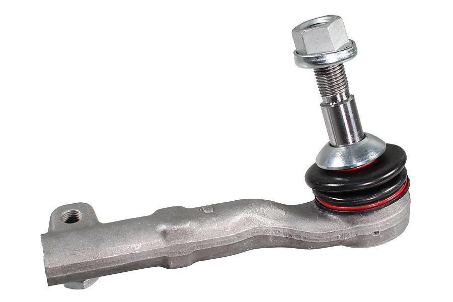 METZGER AUTOTEILE Sporstangkugle 54067202 højre foraksel for BMW