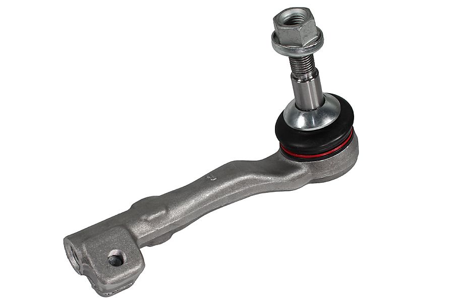 METZGER AUTOTEILE Sporstangkugle 54068102 højre foraksel for BMW
