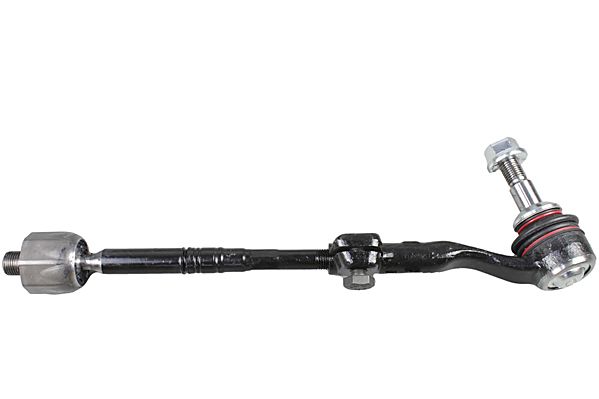 METZGER AUTOTEILE Sporstang 56001701 venstre foraksel for BMW