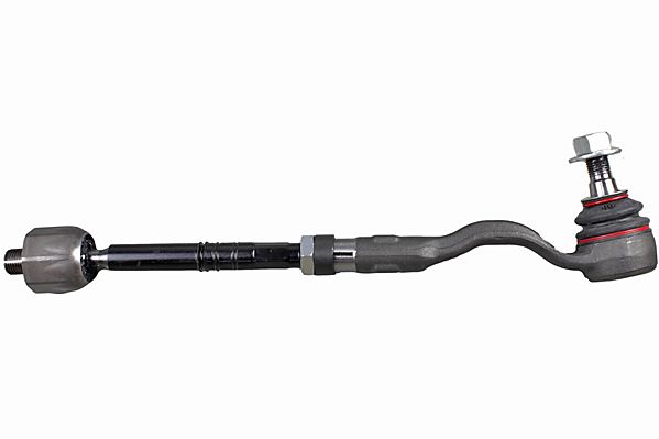 METZGER AUTOTEILE Sporstang 56001208 højre foraksel for BMW