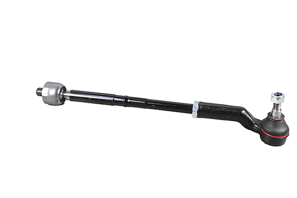 METZGER AUTOTEILE Sporstang 56019202 højre foraksel for FORD