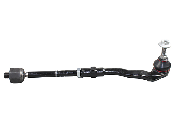 METZGER AUTOTEILE Sporstang 56019402 højre foraksel for AUDI