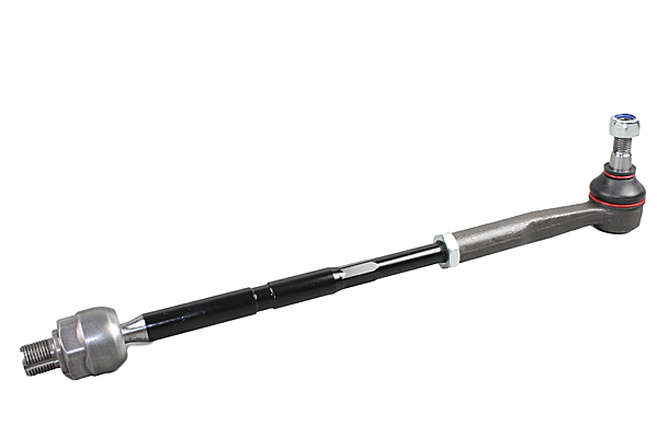 METZGER AUTOTEILE Sporstang 56019708 højre foraksel for VAUXHALL GENERAL MOTORS OPEL