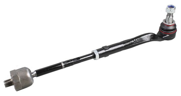 METZGER AUTOTEILE Sporstang 56020202 højre foraksel for MERCEDES-BENZ