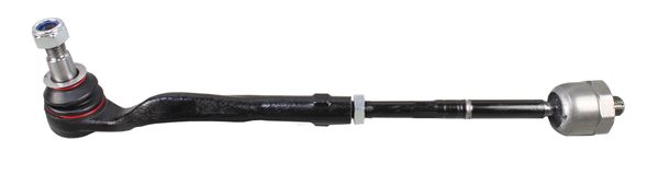 METZGER AUTOTEILE Sporstang 56020101 venstre foraksel for MERCEDES-BENZ