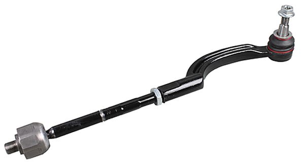 METZGER AUTOTEILE Sporstang 56020602 højre foraksel for MERCEDES-BENZ