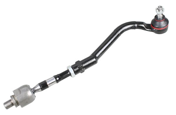 METZGER AUTOTEILE Sporstang 56019902 højre foraksel for KIA