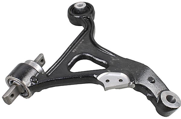 METZGER AUTOTEILE Bærearm, hjulophæng 58013701 for VOLVO