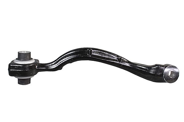METZGER AUTOTEILE Bærearm, hjulophæng 58077501 for MERCEDES-BENZ