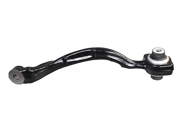 METZGER AUTOTEILE Bærearm, hjulophæng 58077402 for MERCEDES-BENZ
