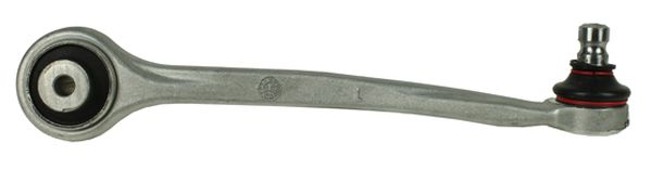 METZGER AUTOTEILE Bærearm, hjulophæng 58105301 for AUDI