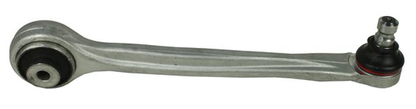 METZGER AUTOTEILE Bærearm, hjulophæng 58105402 for AUDI